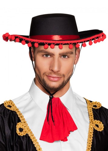 Adult size mens - adult, bobble