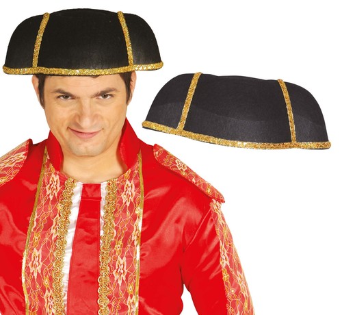 Unisex adult fancy dress - unisex,