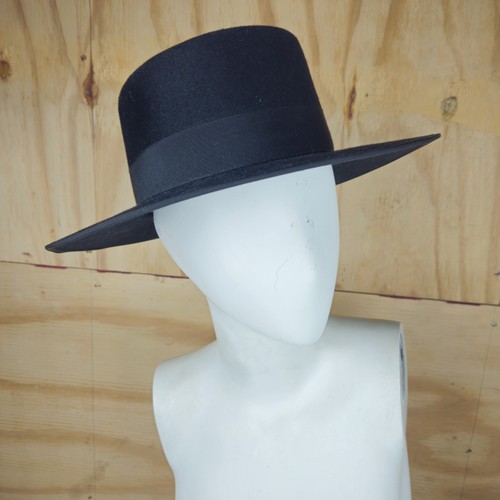 Fernandez roche bolero - fernandez,