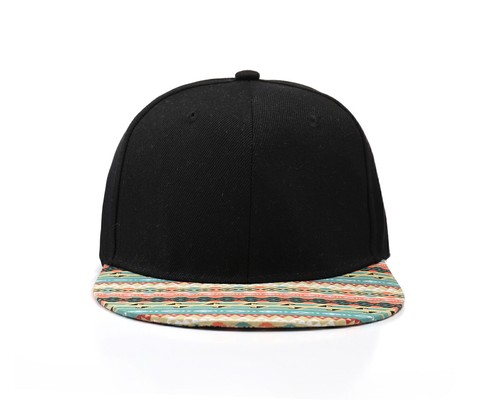 True heads tone - true, 2-tone