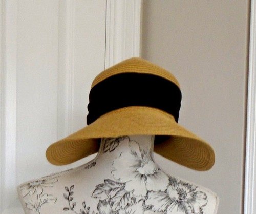 Ladies hat - ladies,