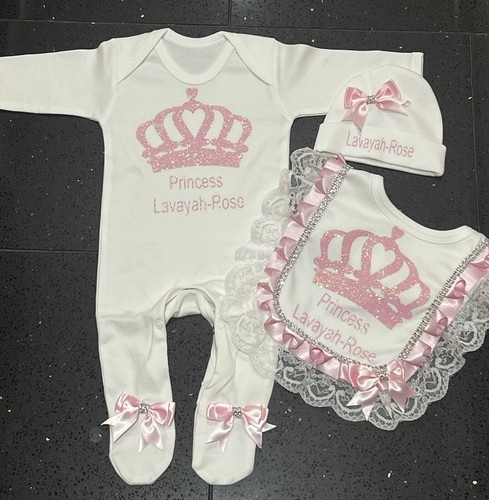 Romany spanish bling - romany,