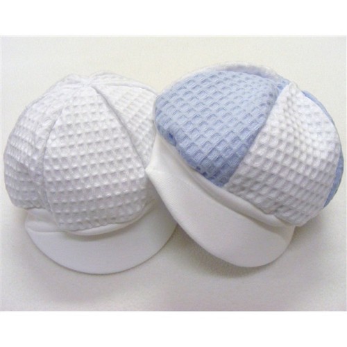 Baby boys spanish style cotton - spanish,