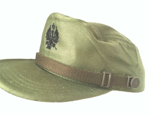 Castro cap hat original - cap,
