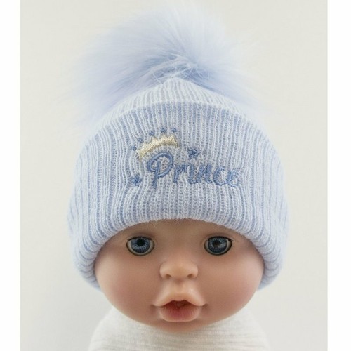 Spanish prince pricess big - , /
