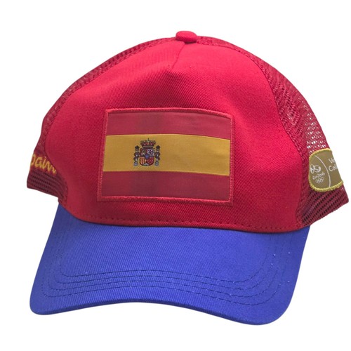 Rio 2016 olympic - rio, hat