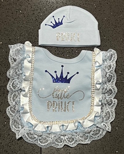 Romany spanish baby boys - spanish,