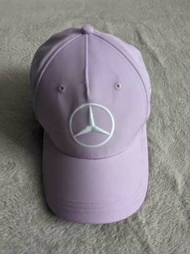 Mercedes spain spanish - spain,