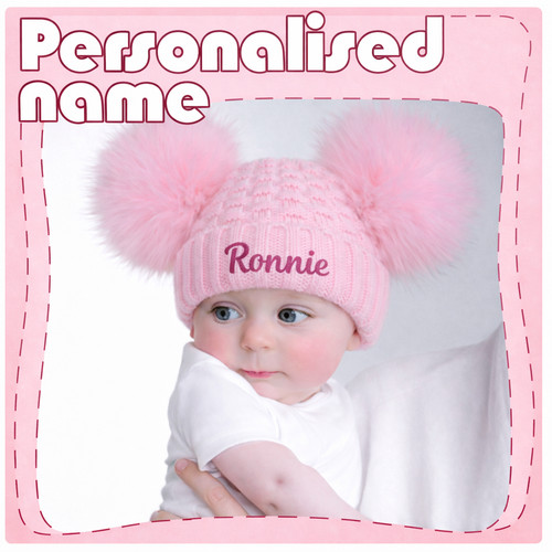 Personalised spanish romany