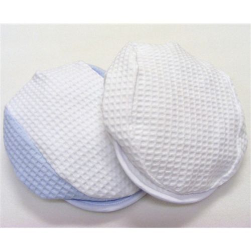Baby boys cotton flat cap - boys,