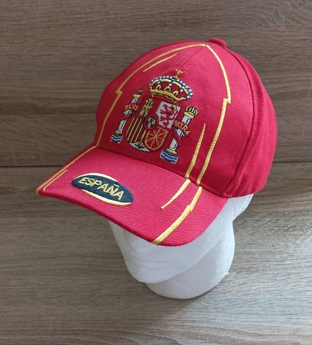 Spain national football - spain,