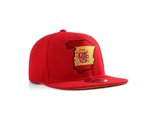 Underground kulture spain red - kulture,