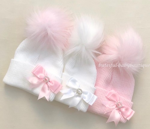 Newborn baby girls - baby,