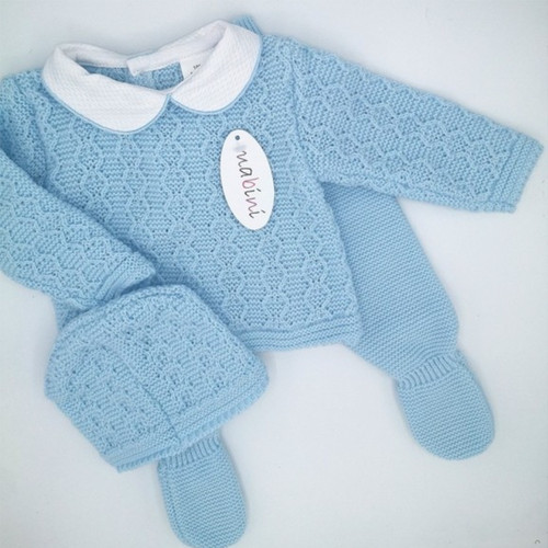 Newborn baby boy - baby,