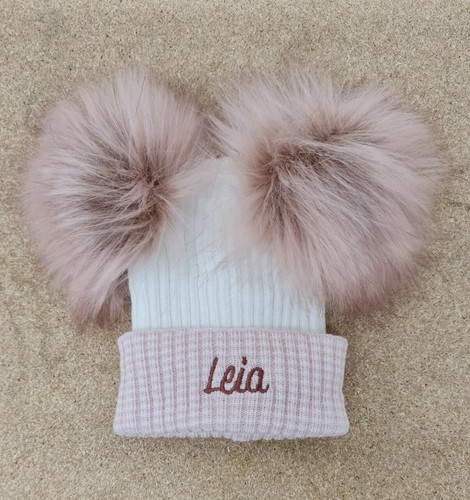 Giant pom spanish baby - pom,