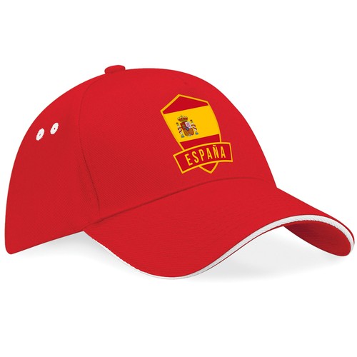 España emblem baseball - emblem,